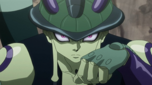 Main Qimg 869550e60ee5e7cd6940b8ff49afcd25jpeg — Smartest anime character option 37
