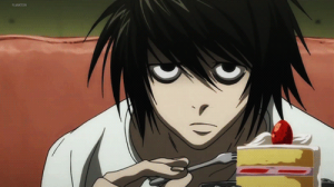 Main Qimg 91880ed445dcc7870aa1f8f4717e1b4fpng — Smartest anime character option 38