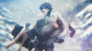 Main Qimg A71930d48fba0b8e21441f3df5ae47b9jpeg — Smartest anime character option 40