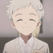 Zz1595389096imagesjpeg — Smartest anime character option 53
