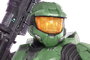 Thumbs55477887039290x60png — SMASH BROS POTENTIAL DLC WISHLIST (900+ CHARACTERS) option 501