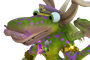 Thumbs55705804313190x60png — SMASH BROS POTENTIAL DLC WISHLIST (900+ CHARACTERS) option 502