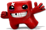 Thumbs55830417474890x60png — SMASH BROS POTENTIAL DLC WISHLIST (900+ CHARACTERS) option 503