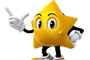 Thumbs56397941179390x60png — SMASH BROS POTENTIAL DLC WISHLIST (900+ CHARACTERS) option 506