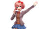Thumbs56482370692690x60png — SMASH BROS POTENTIAL DLC WISHLIST (900+ CHARACTERS) option 507