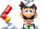 Thumbs5654564035890x60png — SMASH BROS POTENTIAL DLC WISHLIST (900+ CHARACTERS) option 508