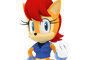 Thumbs56588786388290x60png — SMASH BROS POTENTIAL DLC WISHLIST (900+ CHARACTERS) option 509