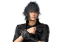 Thumbs56756223416990x60png — SMASH BROS POTENTIAL DLC WISHLIST (900+ CHARACTERS) option 510