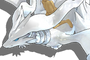 Thumbs56797597961090x60png — SMASH BROS POTENTIAL DLC WISHLIST (900+ CHARACTERS) option 511