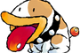 Thumbs56845069407290x60png — SMASH BROS POTENTIAL DLC WISHLIST (900+ CHARACTERS) option 512
