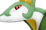 Thumbs56933244239190x60png — SMASH BROS POTENTIAL DLC WISHLIST (900+ CHARACTERS) option 513