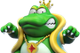 Thumbs57012087502590x60png — SMASH BROS POTENTIAL DLC WISHLIST (900+ CHARACTERS) option 514