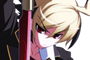 Thumbs57057504565390x60png — SMASH BROS POTENTIAL DLC WISHLIST (900+ CHARACTERS) option 515