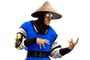 Thumbs57382305743490x60png — SMASH BROS POTENTIAL DLC WISHLIST (900+ CHARACTERS) option 516