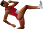 Thumbs57671833505890x60png — SMASH BROS POTENTIAL DLC WISHLIST (900+ CHARACTERS) option 517