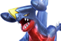 Thumbs57741385205490x60png — SMASH BROS POTENTIAL DLC WISHLIST (900+ CHARACTERS) option 518