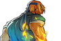 Thumbs57914274174690x60png — SMASH BROS POTENTIAL DLC WISHLIST (900+ CHARACTERS) option 519