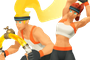 Thumbs57988562467490x60png — SMASH BROS POTENTIAL DLC WISHLIST (900+ CHARACTERS) option 520
