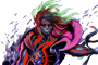 Thumbs58124884276590x60png — SMASH BROS POTENTIAL DLC WISHLIST (900+ CHARACTERS) option 521