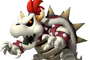 Thumbs58210285201390x60png — SMASH BROS POTENTIAL DLC WISHLIST (900+ CHARACTERS) option 522
