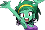 Thumbs58336609075490x60png — SMASH BROS POTENTIAL DLC WISHLIST (900+ CHARACTERS) option 523