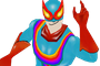 Thumbs58354953463290x60png — SMASH BROS POTENTIAL DLC WISHLIST (900+ CHARACTERS) option 524