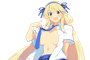Thumbs58383514385590x60png — SMASH BROS POTENTIAL DLC WISHLIST (900+ CHARACTERS) option 525