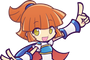 Thumbs58560472553990x60png — SMASH BROS POTENTIAL DLC WISHLIST (900+ CHARACTERS) option 527