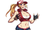 Thumbs58588059539190x60png — SMASH BROS POTENTIAL DLC WISHLIST (900+ CHARACTERS) option 528