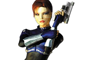 Thumbs58612536521690x60png — SMASH BROS POTENTIAL DLC WISHLIST (900+ CHARACTERS) option 529