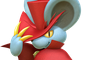 Thumbs5883482370190x60png — SMASH BROS POTENTIAL DLC WISHLIST (900+ CHARACTERS) option 530