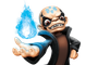 Thumbs58903075963990x60png — SMASH BROS POTENTIAL DLC WISHLIST (900+ CHARACTERS) option 531
