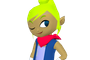 Thumbs58942933533290x60png — SMASH BROS POTENTIAL DLC WISHLIST (900+ CHARACTERS) option 532