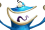 Thumbs58962578302590x60png — SMASH BROS POTENTIAL DLC WISHLIST (900+ CHARACTERS) option 533