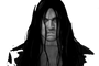 Thumbs58990884892190x60png — SMASH BROS POTENTIAL DLC WISHLIST (900+ CHARACTERS) option 534