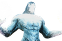 Thumbs59152704911090x60png — SMASH BROS POTENTIAL DLC WISHLIST (900+ CHARACTERS) option 535