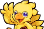 Thumbs5917076429590x60png — SMASH BROS POTENTIAL DLC WISHLIST (900+ CHARACTERS) option 536