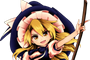 Thumbs59242639032190x60png — SMASH BROS POTENTIAL DLC WISHLIST (900+ CHARACTERS) option 537
