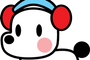Thumbs59315452679190x60png — SMASH BROS POTENTIAL DLC WISHLIST (900+ CHARACTERS) option 538