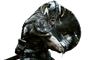 Thumbs59343453349390x60png — SMASH BROS POTENTIAL DLC WISHLIST (900+ CHARACTERS) option 539