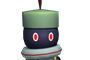 Thumbs59410088970090x60png — SMASH BROS POTENTIAL DLC WISHLIST (900+ CHARACTERS) option 540