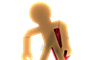 Thumbs5943592141390x60png — SMASH BROS POTENTIAL DLC WISHLIST (900+ CHARACTERS) option 541
