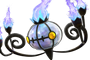 Thumbs59441336455490x60png — SMASH BROS POTENTIAL DLC WISHLIST (900+ CHARACTERS) option 542