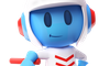 Thumbs59441764381090x60png — SMASH BROS POTENTIAL DLC WISHLIST (900+ CHARACTERS) option 543
