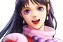 Thumbs59601966121990x60png — SMASH BROS POTENTIAL DLC WISHLIST (900+ CHARACTERS) option 544