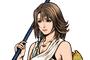 Thumbs59698653249790x60png — SMASH BROS POTENTIAL DLC WISHLIST (900+ CHARACTERS) option 546