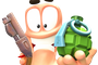 Thumbs59854196686990x60png — SMASH BROS POTENTIAL DLC WISHLIST (900+ CHARACTERS) option 547