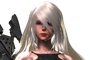 Thumbs60059282878890x60png — SMASH BROS POTENTIAL DLC WISHLIST (900+ CHARACTERS) option 548