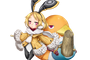 Thumbs6006709373390x60png — SMASH BROS POTENTIAL DLC WISHLIST (900+ CHARACTERS) option 549