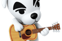 Thumbs60181136337490x60png — SMASH BROS POTENTIAL DLC WISHLIST (900+ CHARACTERS) option 551